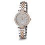 Reloj Mujer GC Watches Z01014L1MF (Ø 34 mm)
