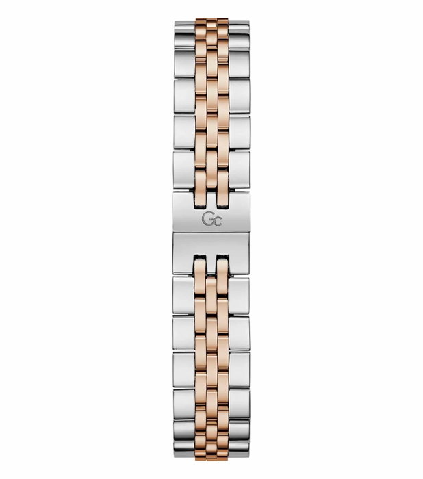 GC Reloj Z01014L1MF Gris