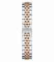 GC Reloj Z01014L1MF Gris