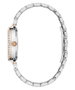GC Reloj Z01014L1MF Gris