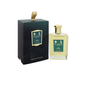 Floris Of London Vert Fougere Agua de perfume 100 ml