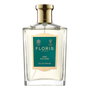 Floris Of London Vert Fougere Agua de perfume 100 ml