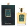 Floris Of London Vert Fougere Agua de perfume 100 ml