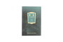 Floris Of London Vert Fougere Agua de perfume 100 ml