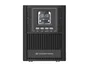 Conceptronic ZEUS52ES1K UPS 1 kVA 900 W Doble Conversión