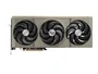 Sapphire NITRO+ Radeon RX 9070 XT Gaming OC 16GB GDGD6