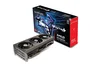 Sapphire NITRO+ Radeon RX 9070 XT Gaming OC 16GB GDGD6