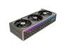 Sapphire NITRO+ Radeon RX 9070 XT Gaming OC 16GB GDGD6