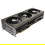 Sapphire RX 9070 XT 16GB GDDR6 Nitro+ Radeon OC Tarjeta Gráfica