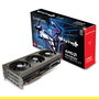 Sapphire RX 9070 XT 16GB GDDR6 Nitro+ Radeon OC Tarjeta Gráfica