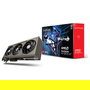 Sapphire RX 9070 XT 16GB GDDR6 Nitro+ Radeon OC Tarjeta Gráfica
