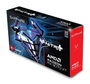 Sapphire NITRO+ Radeon RX 9070 XT Gaming OC 16GB GDGD6