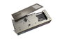 Sapphire NITRO+ Radeon RX 9070 XT Gaming OC 16GB GDGD6