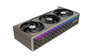 Sapphire NITRO+ Radeon RX 9070 XT Gaming OC 16GB GDGD6