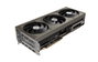 Sapphire NITRO+ Radeon RX 9070 XT Gaming OC 16GB GDGD6