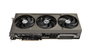 Sapphire NITRO+ Radeon RX 9070 XT Gaming OC 16GB GDGD6