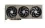 Sapphire NITRO+ Radeon RX 9070 XT Gaming OC 16GB GDGD6