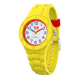 Ice IC020324 Unisex Amarillo