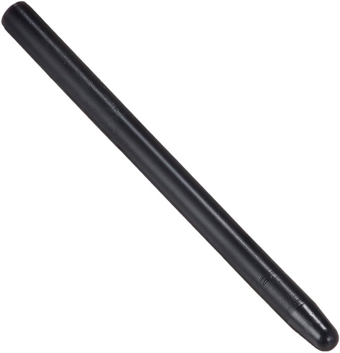 Wacom ACK-20001 Puntas de Repuesto para Tableta Gráfica, 5 Piezas, Negro