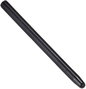 Wacom ACK-20001 Puntas de Repuesto para Tableta Gráfica, 5 Piezas, Negro