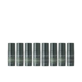 Labrains ACNE-AFFECTED SKIN ESTUCHE Set Cosmética Facial para Piel Acneica 8 Piezas