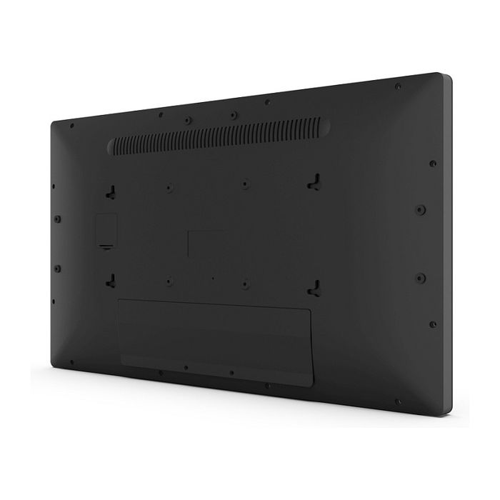 ALLNET Pro-Series Tablet con Pantalla Táctil PoE 21 Zoll Android 11 4GB/16GB Wifi AC