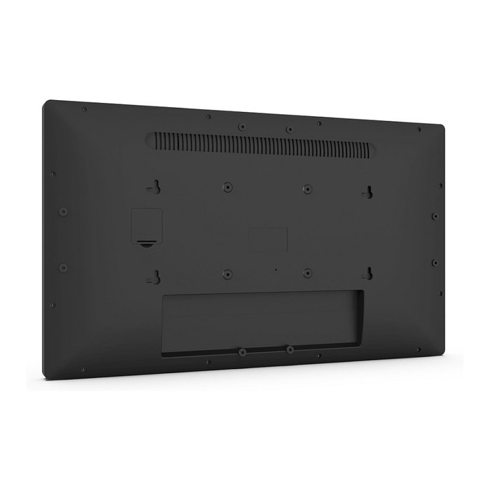 ALLNET Pro-Series Tablet con Pantalla Táctil PoE 21 Zoll Android 11 4GB/16GB Wifi AC