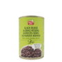 LA FINESTRA SUL CIELO Alubias Negras BIO 400g