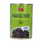 La Finestra sul Cielo Alubias Negras BIO 400g