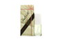 Coty Sand & Sable Eau de Cologne 11ml Spray