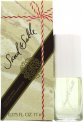 Coty Sand & Sable Eau de Cologne 11 ml Spray