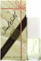 Coty Sand & Sable Eau de Cologne 11 ml Spray