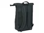 Safta Mochila con Solapa para Portátil 15,6'' Real Madrid Equip. 25/26