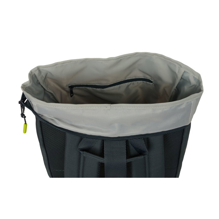 Safta Mochila con Solapa para Portátil 15,6'' Real Madrid Equip. 25/26 Safta Mochila con Solapa para Portátil 15,6'' Real Madrid Equip. 25/26