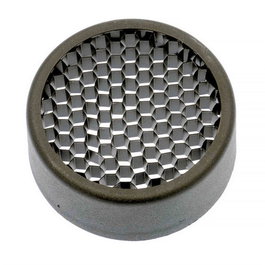 Elinchrom Snoot Grid 12°