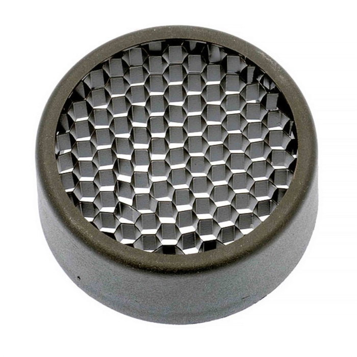 Elinchrom Snoot Grid 12° Elinchrom Snoot Grid 12°
