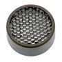 Elinchrom Snoot Grid 12°