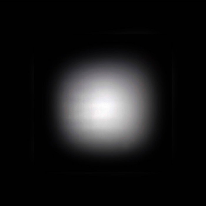 Elinchrom Snoot Grid 12° Elinchrom Snoot Grid 12°