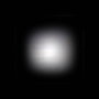 Elinchrom Snoot Grid 12°