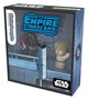 Star Wars Little People Collector Pack de 2 Minifiguras I Am Your Father 7 cm