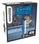 Star Wars Little People Collector Pack de 2 Minifiguras I Am Your Father 7 cm