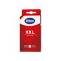 Preservativos Ritex XXL