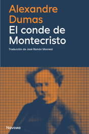 El conde de Montecristo, Alexandre Dumas - Navona