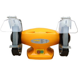 Ayerbe Esmeriladora Eléctrica 480W Ay 200-E