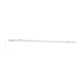 Ledvance Equipo Estanco [LVE-4058075601611] 36W 4320Lm 4000K 110º IP65 Blanco Natural