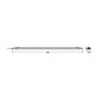 Ledvance Equipo Estanco 36W 4320Lm 4000K 110º IP65 Blanco Natural - LVE-4058075601611