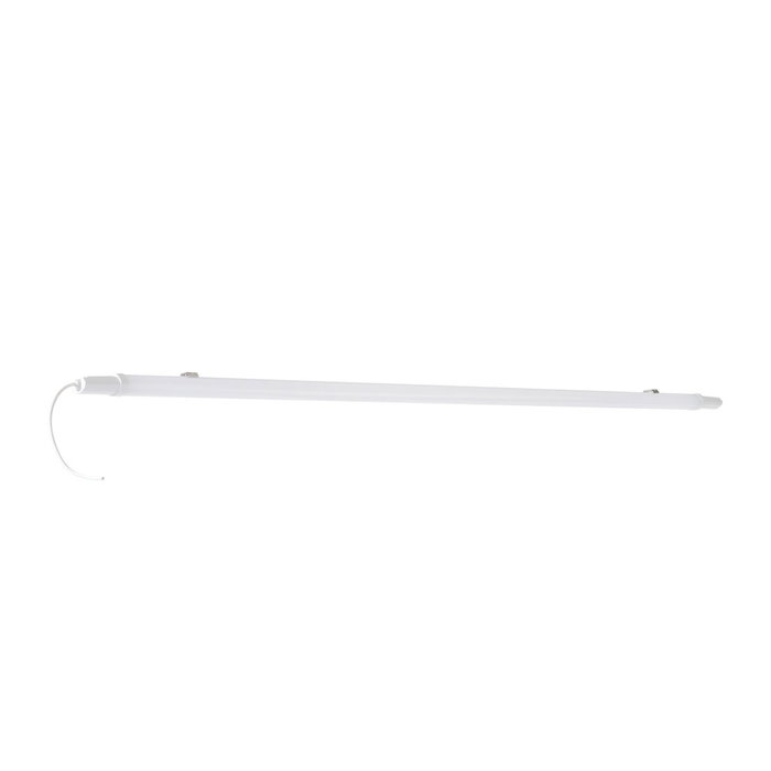 Ledvance Equipo Estanco 36W 4320Lm 4000K 110º IP65 Blanco Natural - LVE-4058075601611 Ledvance Equipo Estanco 36W 4320Lm 4000K 110º IP65 Blanco Natural - LVE-4058075601611