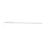 Ledvance Equipo Estanco 36W 4320Lm 4000K 110º IP65 Blanco Natural - LVE-4058075601611