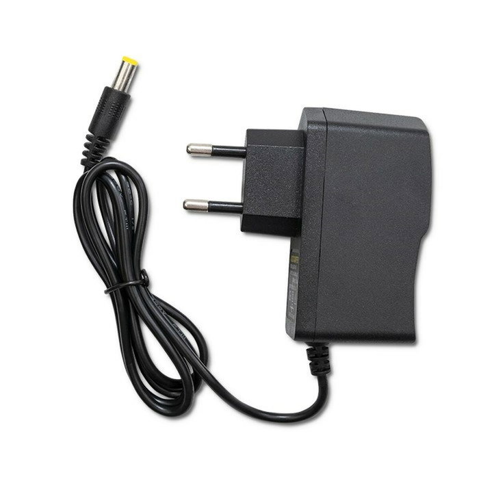 Qoltec 51799 divisor hdmi activo 4 x hdmi 4k x 2k 6gb/s 60hz Qoltec 51799 divisor hdmi activo 4 x hdmi 4k x 2k 6gb/s 60hz