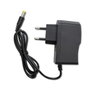 Qoltec 51799 divisor hdmi activo 4 x hdmi 4k x 2k 6gb/s 60hz
